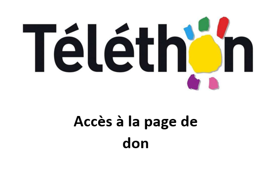 Téléthon